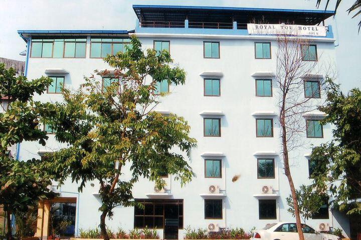 Property image 3