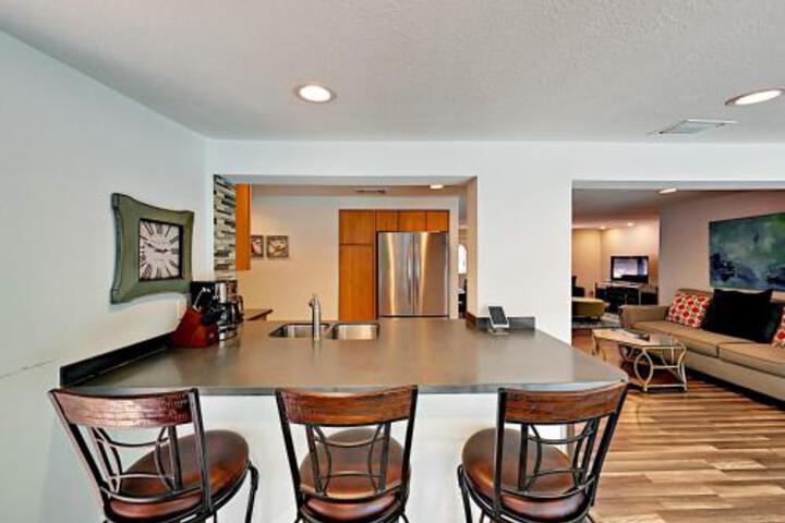 2310 Bradford Street Home in Sarasota, FL