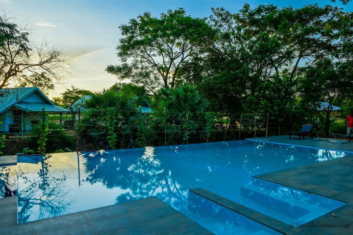 Pool 17 of 42