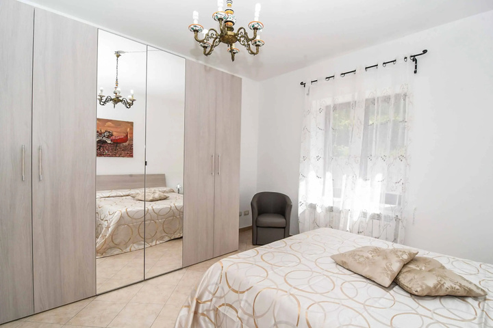 Room 2 of 2