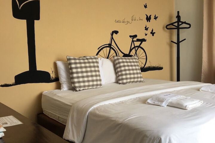 Room 7 of 69