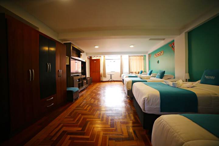 Room 32 of 44