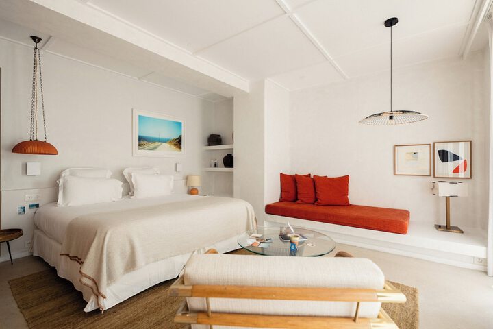Room 84 of 205