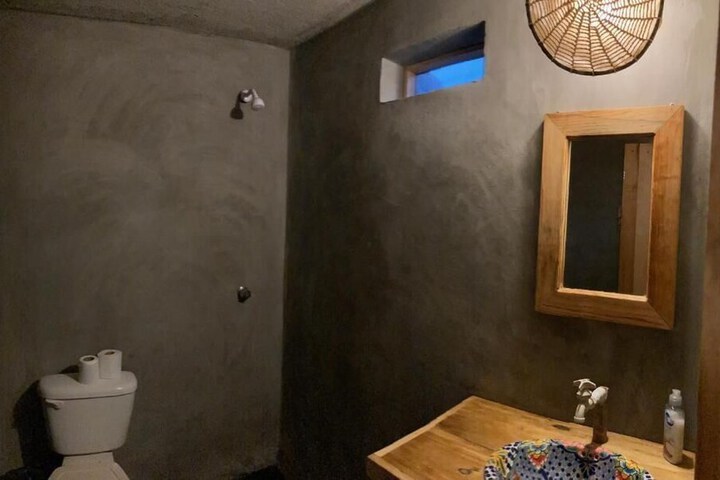 Room 31 of 51