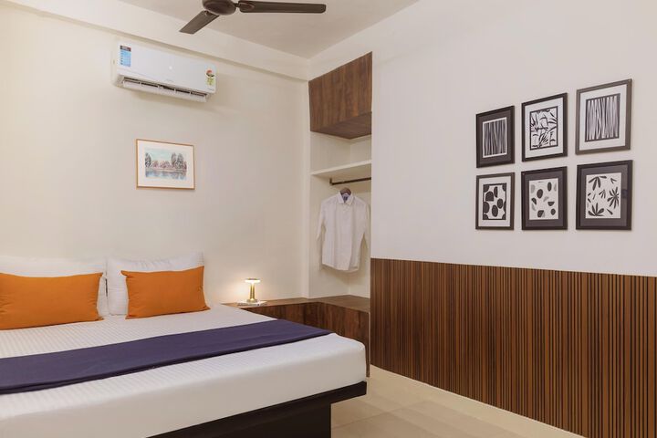 Room 18 of 36