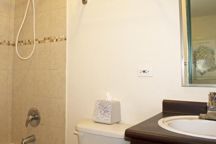 Hotel Interior 18 of 26