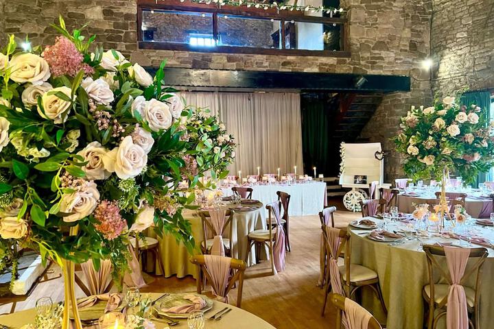 Wedding/Banquet 238 of 295