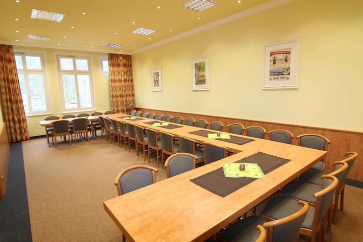 Meeting 42 of 47