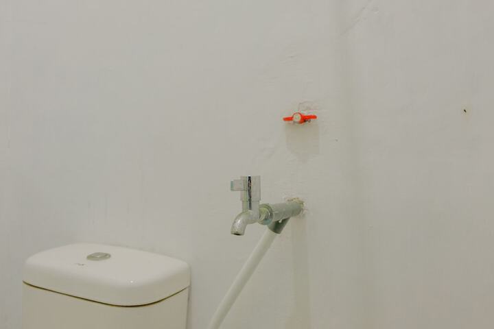 Room 14 of 24