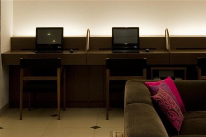 Spa and Wellness Pictures