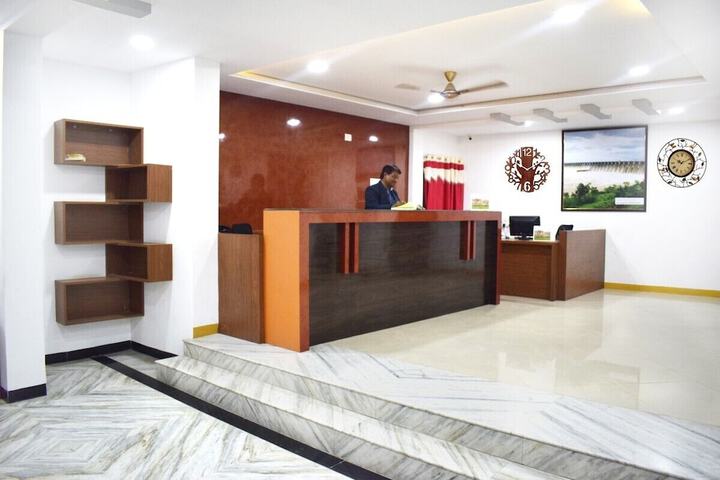 Hotel Interior 2 of 31