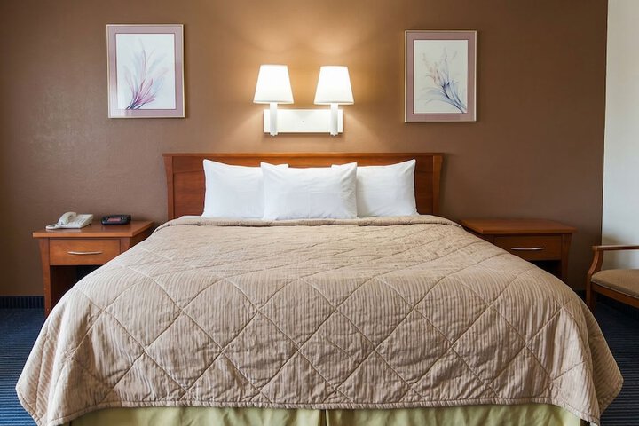 Room 20 of 50