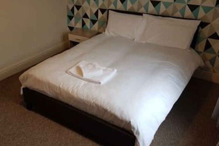Room 14 of 29