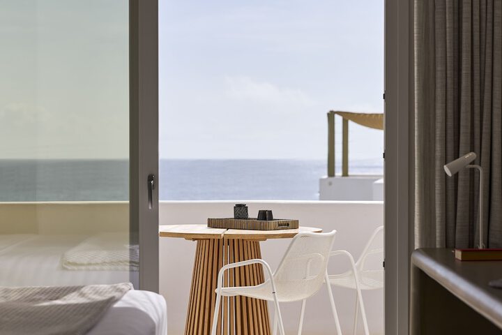 Terrace/Patio 128 of 254