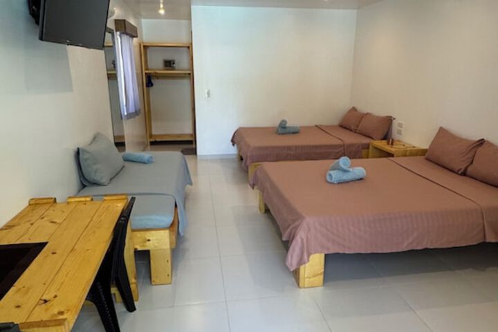 Room 4 of 51
