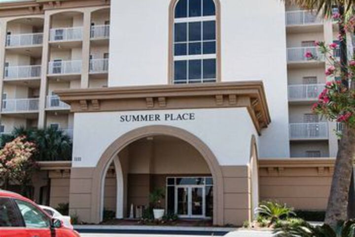 Hotel 27 of 46