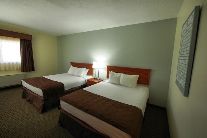 Room 21 of 51