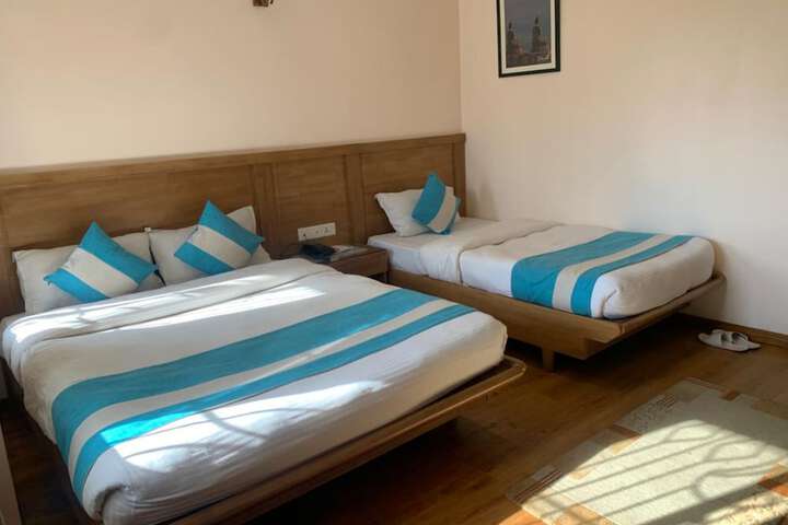 Room 20 of 52