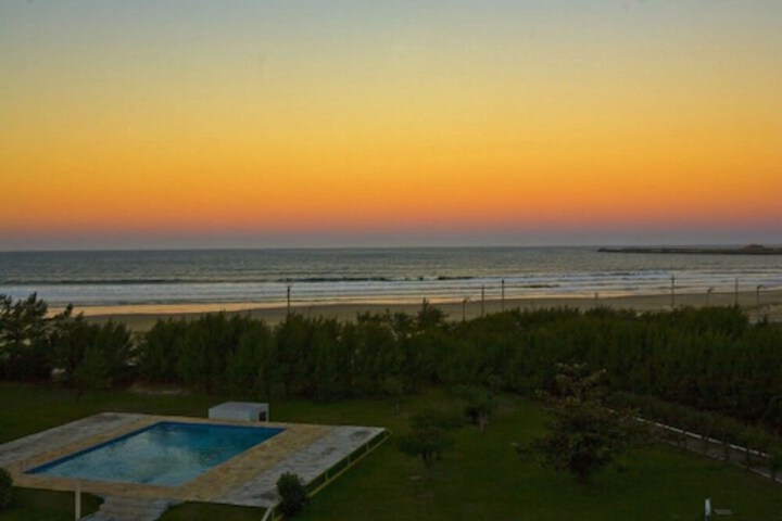 Hotel View 69 of 69