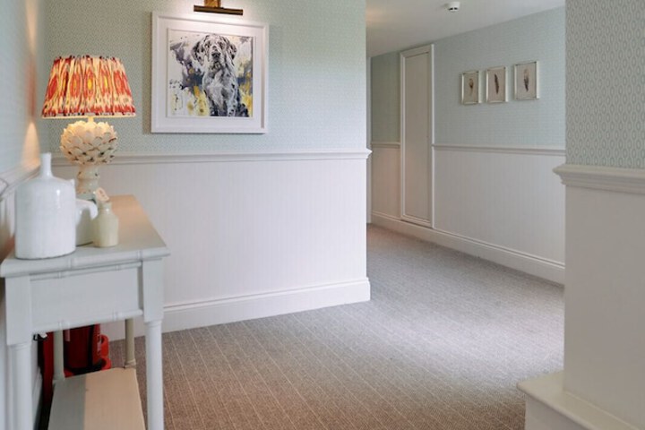 Hotel Interior 119 of 131