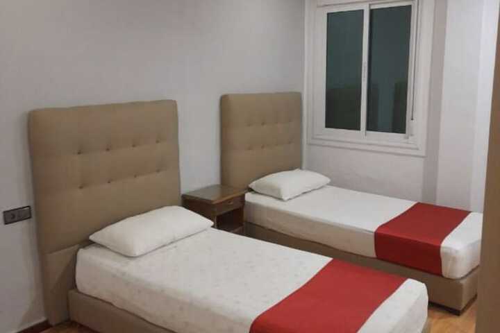 Room 13 of 54