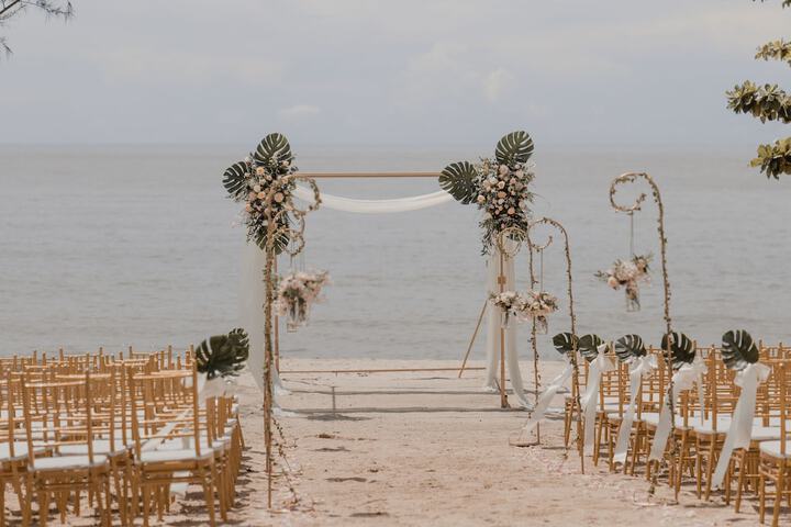 Wedding/Banquet 65 of 84
