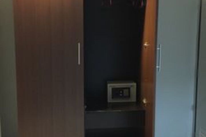 Room 25 of 30