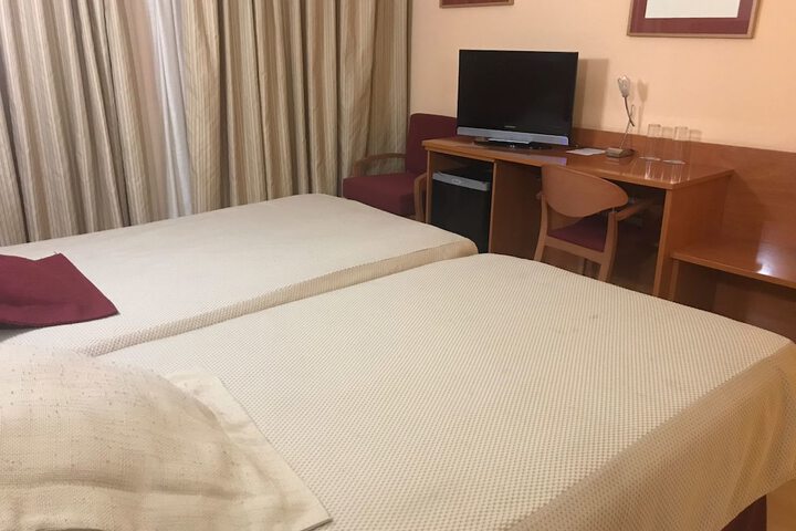Room 12 of 56