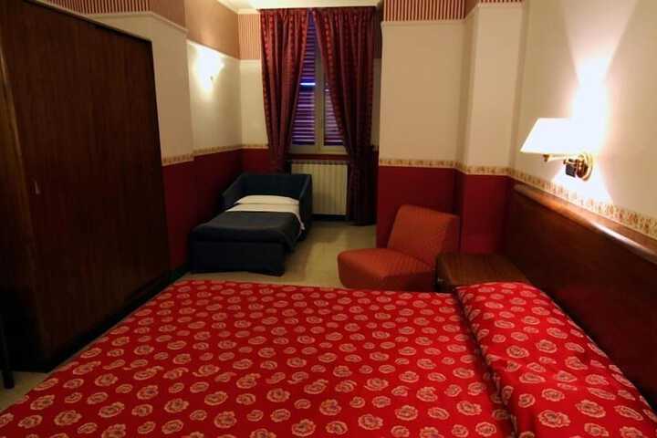 Room 22 of 59