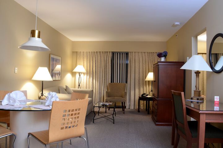 Room 55 of 82