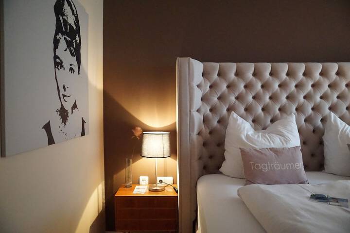 Room 31 of 59