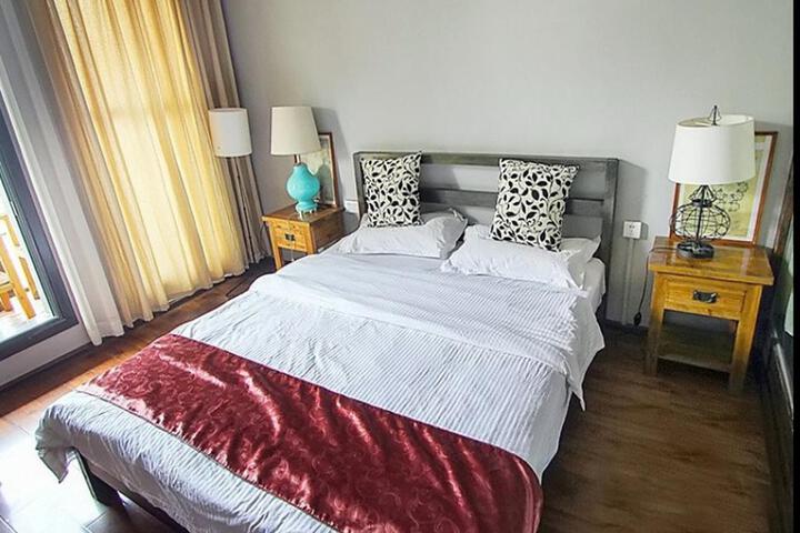 General 10 of 14