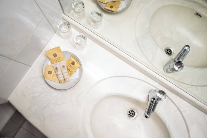 Bath Photo
