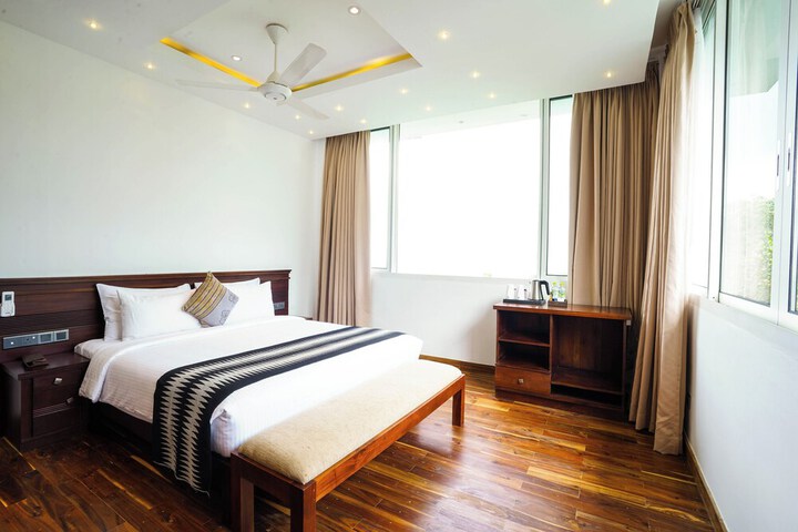 Room 18 of 39