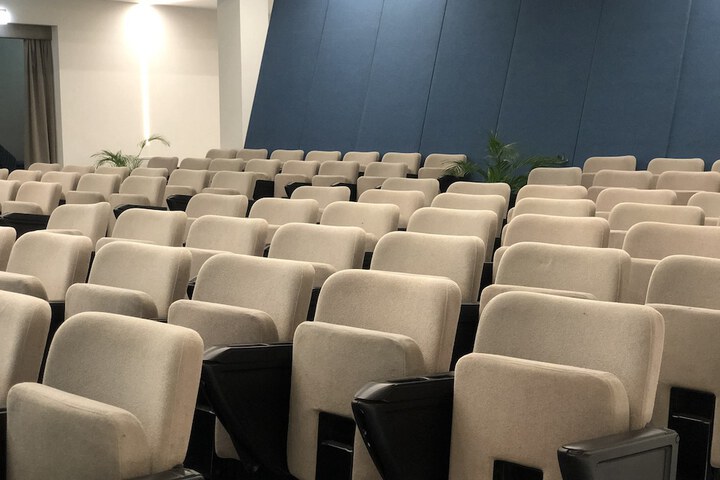 Meeting 56 of 73