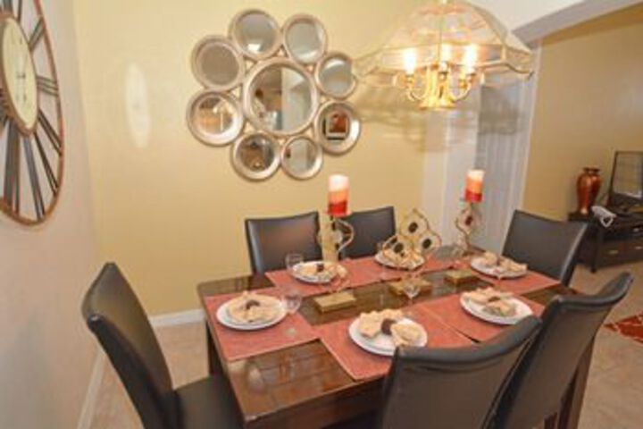 Room 5 of 24
