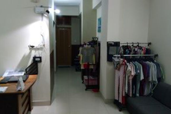 Hotel 36 of 41