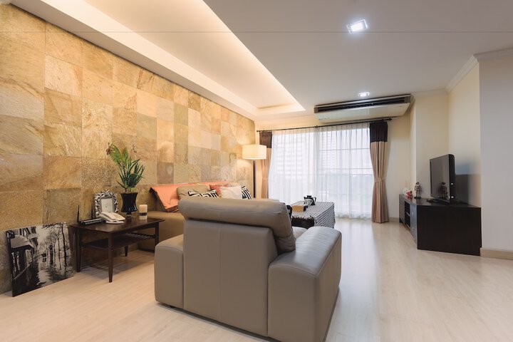 Room 20 of 41
