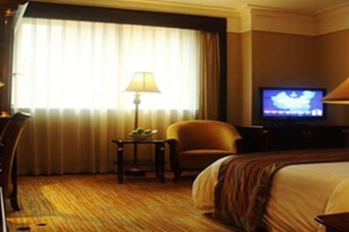 Room 21 of 68