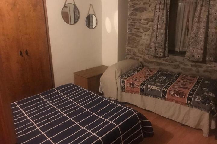 Room 20 of 57