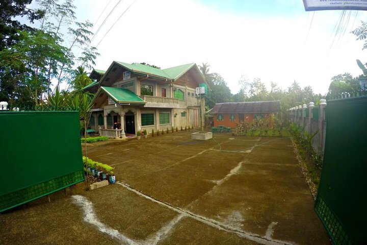 Photo 10