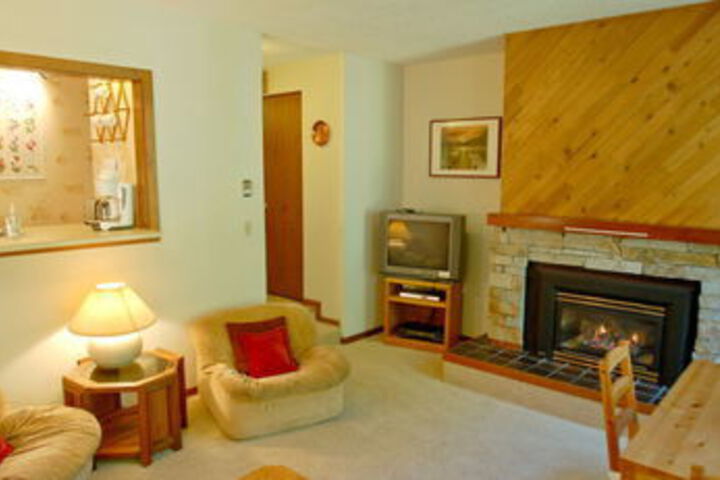 Room 414 of 697