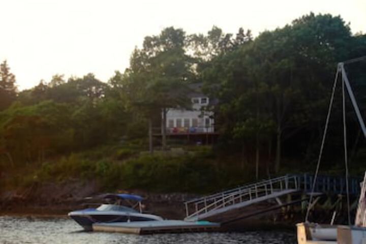 Property Grounds 11 of 40