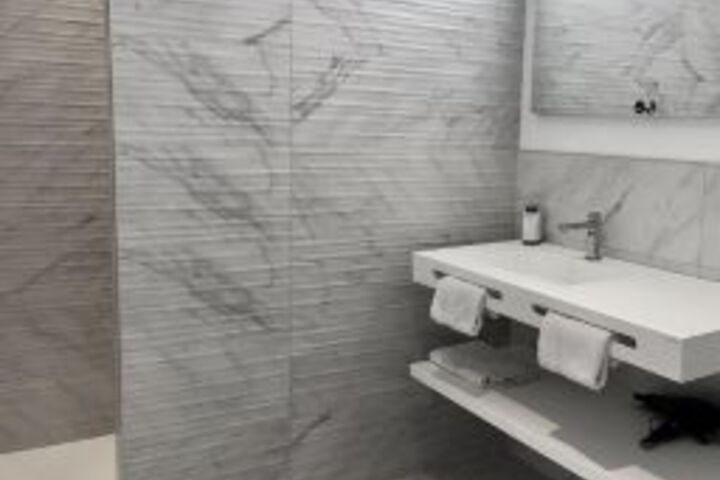Amenities Pic