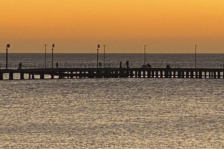 Beach 126 of 134
