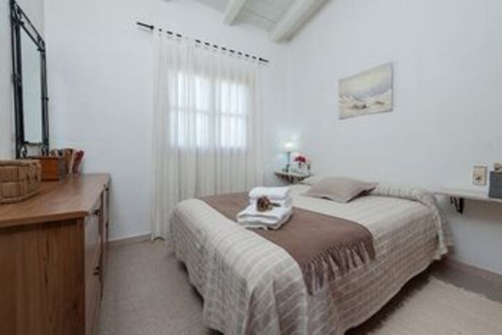 Room 9 of 20