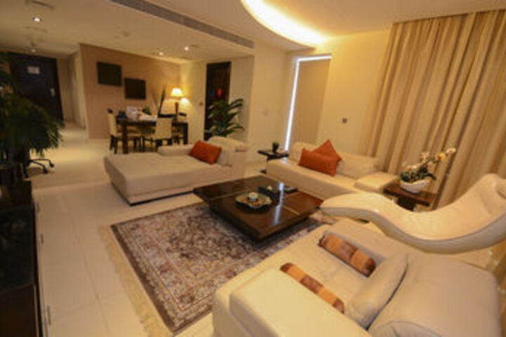 Room 37 of 59
