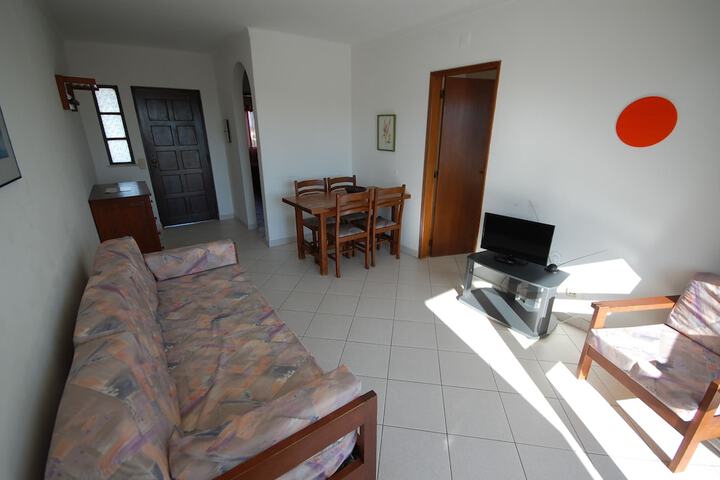 Room 18 of 53
