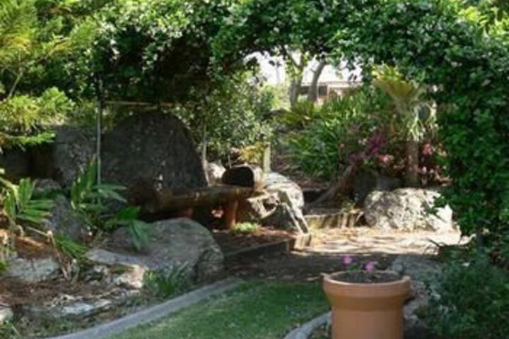 Property Grounds 18 of 19