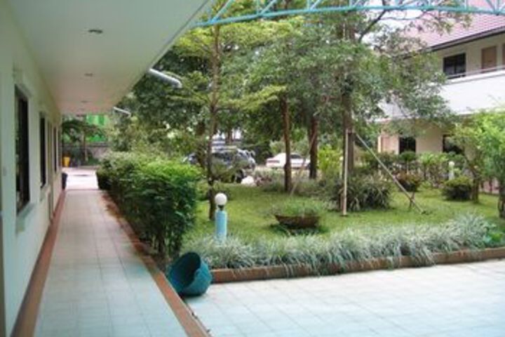 Property Grounds 12 of 16